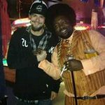 Profile Picture of Michael Wingler (@mikewingler) on Instagram