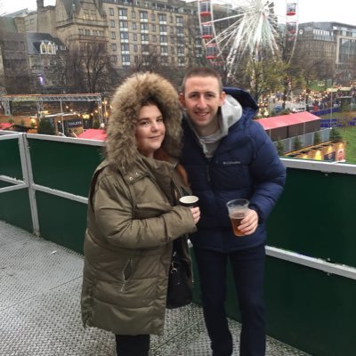 Profile Picture of Stuart Watt (@morungos) on Twitter