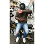 Profile Picture of 𝒥ℴ𝓃𝓃𝒶𝓉𝒽𝒶𝓃 𝒫𝒶𝓉𝓇𝒾𝒸𝒾ℴ (@jonathan_yuqui) on Instagram