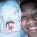 Profile Picture of Derek Andree (Andres Silva) (@derek.burbano.7) on Facebook