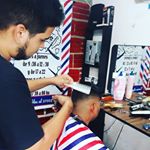 Profile Picture of 💈Axel cabera 💈⚽️ (@axel_cabreraok) on Instagram