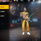 Profile Picture of Danny Almanzar (@dannyalmanzar9847) on Youtube