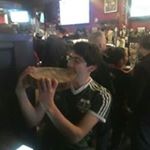 Profile Picture of Ian Apodaca (@ianapodaca) on Instagram