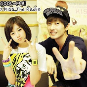 Profile Picture of YoonHee Lee (@yoonheelee5709) on Youtube