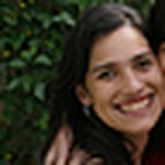 Vivian De Lima Silva - Flickr Profile Picture of Vivian De Lima Silva (@vivian de lima silva) on Flickr