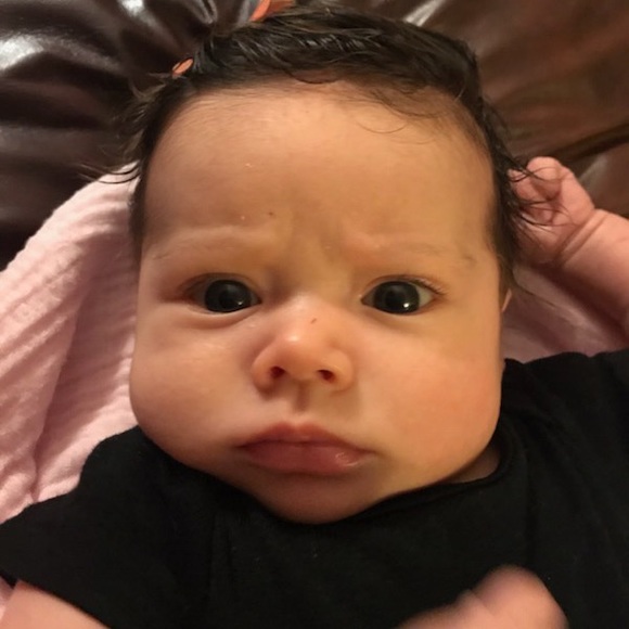 Profile Picture of Vincent Badiali (@vincentbadiali) on Poshmark