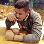 Profile Picture of Abhik Biswass (@abhikbiswass) on Instagram