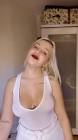 Profile Picture of   Triana Lara Mellado... (@its.trinidad) on Tiktok