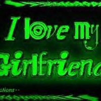 Hank Turner - Myspace Profile Picture of Hank Turner (@i_love_becky_1) on Myspace