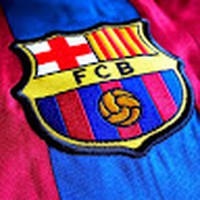 Profile Picture of Lazaro Jaime (@lazaro-jaime) on Quora