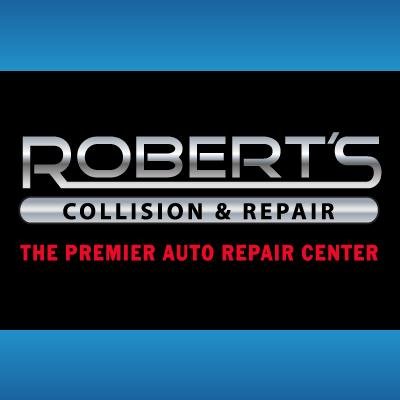 Robert's Auto Repair - Twitter Profile Picture of Robert's Auto Repair (@RobertsAuto) on Twitter