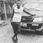 Profile Picture of evans bartels (@evans.bartels) on Instagram