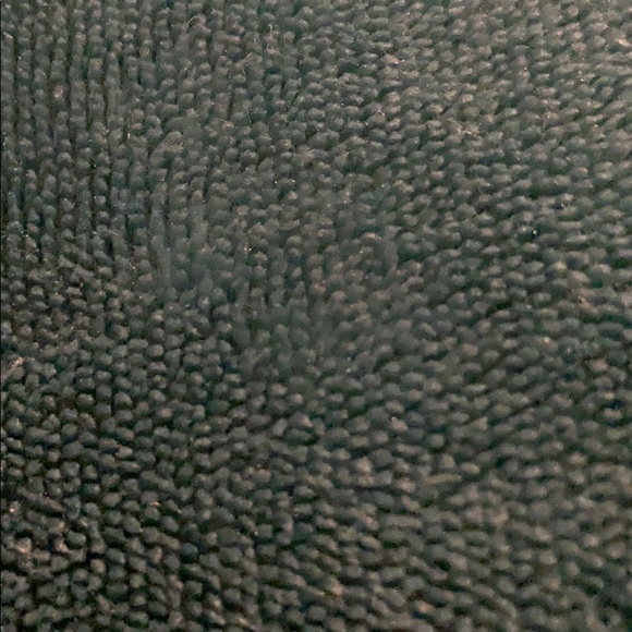 Profile Picture of Matt Woodall (@mattwoodall) on Poshmark