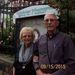 Profile Picture of Ralph Glenda Hilyard (@ralphglenda) on Pinterest