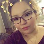 Profile Picture of Maxine Gilpin (@maxinegilpin) on Instagram