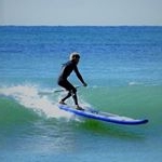 Profile Picture of Jake Apple (@jakenapple) on Instagram