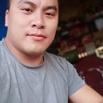 Profile Picture of jason mason 690 (@jasonmason690) on Instagram