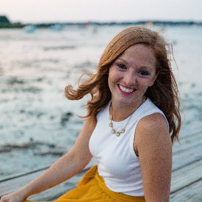 Profile Picture of Kayla Higgins (@KayH1121) on Twitter