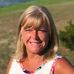 Profile Picture of Rhonda Hopper (@rhonda.hopper.58) on Facebook