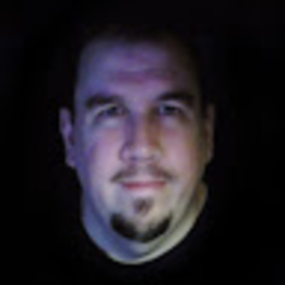 Profile Picture of Carl Rodakowski (@real_anev) on Poshmark