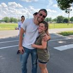 Profile Picture of Mitch Miller (@m_s_miller) on Instagram