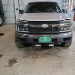Profile Picture of Douglas Willey (@douglas.willey.961830) on Facebook