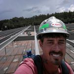 Profile Picture of David Pippen (@davidgene427) on Instagram