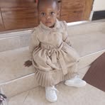 Profile Picture of Tinah Kairuk (@Tinah-Kairuk) on Facebook