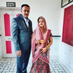 Profile Picture of Ramesh Upadhyay (@upadhyay5540) on Instagram