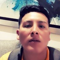 Profile Picture of Johnny Calixto Siusi (@SiusiJohnny) on Twitter