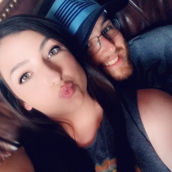 Profile Picture of Kali cierra Hodge (@kalichodge) on Poshmark