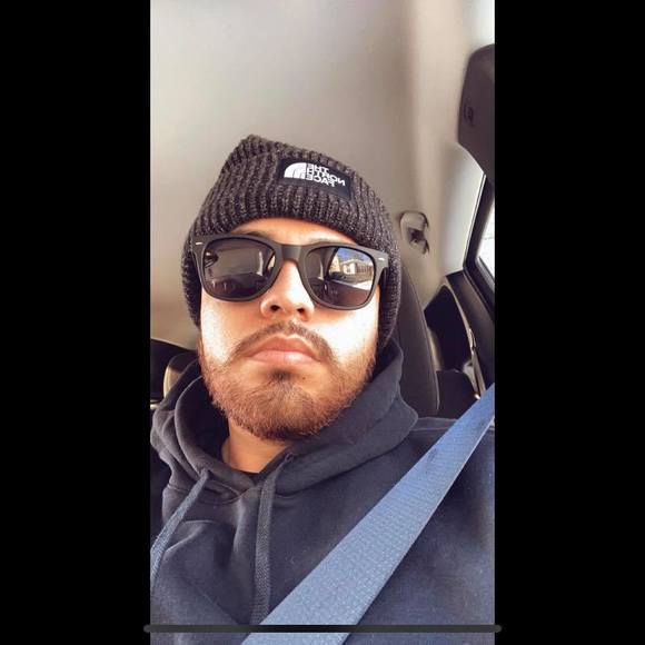 Profile Picture of Gerardo Lara (@lalokid24) on Poshmark