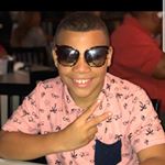 Profile Picture of Pablo Jomar Alvarez Laboy (@alvarezlaboy) on Instagram
