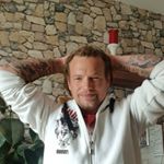 Profile Picture of Daniel Zöllner (@loneranger12356) on Instagram