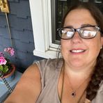 Profile Picture of Lynette Davis (@lynette-davis-61559692697497) on Facebook