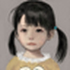Profile Picture of Iris Day (@Iris Day) on Flickr