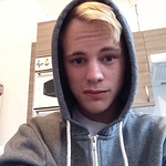 Profile Picture of Jake Allen (@jake1997allen) on Flickr