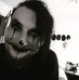 Profile Picture of Michael Pazulla (@michael.pazulla.90) on Facebook