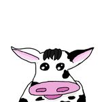 Profile Picture of James Batley (@fakesavage59) on Instagram