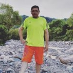 Profile Picture of Fabio Hernan Garzon (@fabiohernangarzon) on Instagram