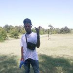 Profile Picture of Richardson François (@sonia.francois.908) on Instagram