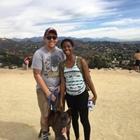 Profile Picture of John Ayala (@john-ayala-28) on Quora