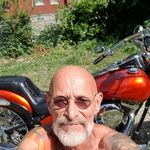 Profile Picture of Jeff Zielinski (@jeff.zielinski.545) on Instagram