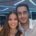 Profile Picture of Savvas Savva (@savvas.savva.79) on Facebook