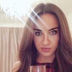 Profile Picture of Jenni  Ann Coulson (@aleeneq69) on Instagram