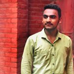 Profile Picture of 🅁🄰🄷🅄🄻 🄶🄰🅁🄶 (@rahulgarg683) on Instagram
