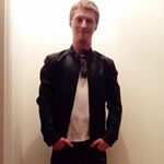 Profile Picture of David Cunnington (@dcunnington) on Instagram