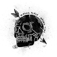 Profile Picture of Fabian Bolaños (@fabian-bolaños) on Quora