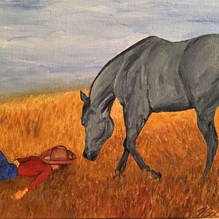 Profile Picture of Jaclynn Bock (@jaclynn.bock.5) on Facebook