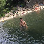 Profile Picture of James Peter Cortes Yao (@_jamesxxreid) on Instagram
